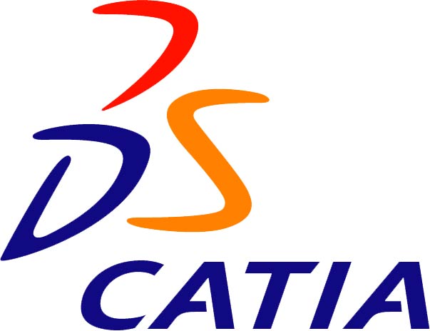 83-834966_ds-catia-logo-catia-v5-logo-png-transparent