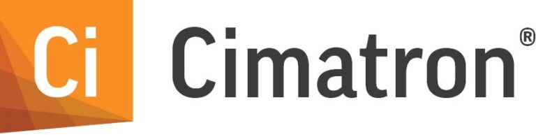 cimatron-logo-jeppa