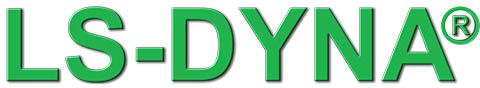 logo-ls-dyna