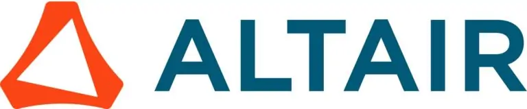 Altair_Logo